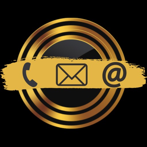 Contact Us Via Email Or By Phone PhotoBoothly contact-us-via-email-or-by-phone-photoboothly